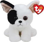 TY Beanie Babies Marcel Köpek Peluş 15 Cm