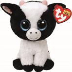 Ty Beanie Boos Butter Cow 15cm