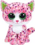 Ty Beanie Boo´s Pembe Kedi Sophie Peluş 15 Cm