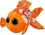 Ty Beanie Boos Sami Fish 15cm