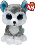 Ty Beanie Boo's Slush Köpek Peluş 25 Cm