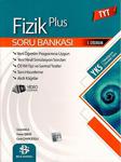 Tyt Fizik Plus Soru Bankası Bilgi Sarmal Yayınları Kollektif