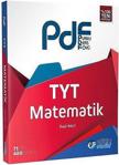 Tyt Matematik Pdf Konu Anlatımlı - Eğitim Vadisi Planlı Ders Föyü