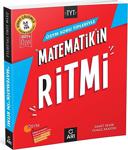 Tyt Matematikin Ritmi Arı Yayıncılık