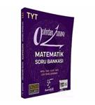 Tyt Sıfırdan Sınava Matematik Soru Bankası