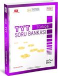 Tyt Türkçe Soru Bankası Üç Dört Beş Yayınları