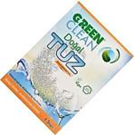 U Green Bulaşik Makine Tuzu 1.5 Kg