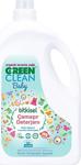 U Green Clean Baby Çamaşır Deterjanı 2750 Ml