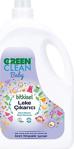 U Green Clean Baby Leke Çıkarıcı 2750 Ml