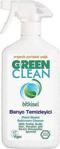 U Green Clean Banyo Temizleyici 500 ml