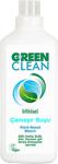 U Green Clean Bitkisel 1 lt Çamaşır Suyu