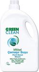 U Green Clean Bitkisel 2.75 Lt Çamaşır Suyu