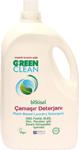 U Green Clean Bitkisel 2.75 Lt Sıvı Deterjan