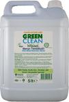 U Green Clean Bitkisel Banyo Temizleyici 5 Lt