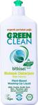 U Green Clean Bitkisel Bulaşık Deterjanı 730Ml Nar00002