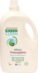U Green Clean Green Clean Yumuşatıcı 2,75 Lt