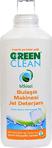 U Green Clean Organik Bitkisel 1000 ml Bulaşık Jel Deterjanı