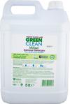 U Green Clean Organik Çamaşır Deterjanı 5000 Ml