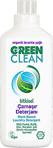 U Green Clean Organik Lavanta Yağlı 1 lt Sıvı Deterjan