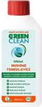 U Green Clean Organik Portakal Yağlı Makine Temizleyicisi 250 Ml