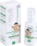 Uber Anti Acne Akne Jel Krem 100 Ml