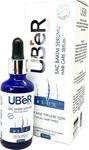 Uber Blue Saç Bakım Serumu Mavi Serum 50 Ml