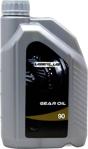 Uberlub Excell Gear Oil 90 1 Lt Otomotiv Dişli Yağı