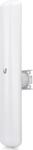 Ubiquiti Litebeam 5Ac 16 Dbi Lap-120 Wireless Anten