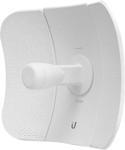 Ubiquiti LiteBeam M5 CPE-LBE-M5-23 Wireless Anten