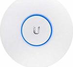 Ubiquiti Uap-Nano-Hd 2033 Mbps Access Point