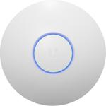 Ubiquiti UniFi UAP-AC-LITE 1200 Mbps Access Point