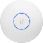 Ubiquiti UniFi UAP-AC-LR 1300 Mbps Access Point