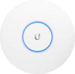 Ubiquiti Unifi Uap-Ac-Pro 1750 Mbps Access Point