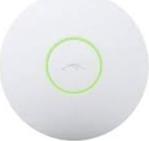 Ubiquiti Unifi Uap-Lr 300 Mbps Access Point