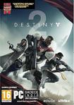 Ubısoft Destiny 2 Pc Oyun