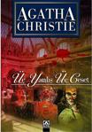 Üç Yanlış Üç Ceset - Agatha Christie