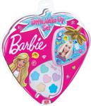 Uçar Barbie Lisanslı Sürülebilir Makyaj Seti