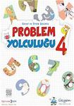 Üçgen 4.Sınıf Problem Yolculuğu