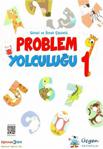 Üçgen Yayıncılık 1. Sınıf Problem Yolculuğu 061988