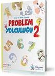 Üçgen Yayıncılık 2. Sınıf Problem Yolculuğu