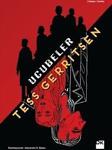 Ucubeler Tess Gerritsen Doğan Kitap