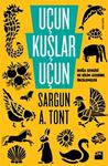 Uçun Kuşlar Uçun