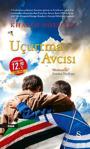 Uçurtma Avcısı (Midi Boy)-Khaled Hosseini