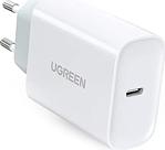 Ugreen 30W Type-C Pd Hızlı Şarj Cihazı