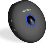 Ugreen Bluetooth 4.2 Aptx Destekli Alıcı Verici Ses Kartı