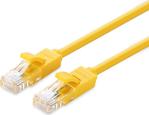 Ugreen Cat5E Ethernet Kablosu 5 Metre