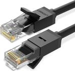 Ugreen Cat6 1000Mbps Ethernet Kablosu 2 Metre