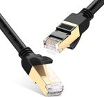 Ugreen Cat7 F/Ftp Ethernet Kablosu 1 Metre