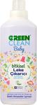 Ugreen Clean Baby Bitkisel Leke Çıkarıcı 1000 Ml.