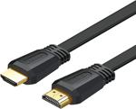 Ugreen Hdmi 2.0 4K Ses Ve Görüntü Kablosu 1.5 Metre - 1,5 M